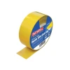 Faithfull Double Sided Tape Heavy-Duty 50mm x 25m