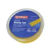 Faithfull Edge Masking Tape 24mm x 41.1m
