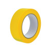Faithfull Edge Masking Tape 36mm x 41.1m