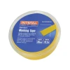 Faithfull Edge Masking Tape 36mm x 41.1m