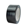 Faithfull Extra Heavy-Duty Gaffa Tape 50mm x 20m Black