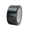 Faithfull Extra Heavy-Duty Gaffa Tape 50mm x 20m Black