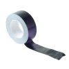 Faithfull Gaffa Tape Black 50mm 45Mtr