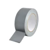 Faithfull Heavy-Duty Gaffa Tape 50mm X 25M Silver