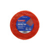 Faithfull Plasterers Orange Jointing Tape 48mm x 90m