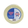 Faithfull PT1-50 Plasterers Joint Tape 50mm x 90m