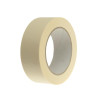 Faithfull Masking Tape 19mm x 50m