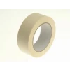 Faithfull Masking Tape 75mm x 50m