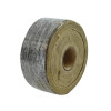 Faithfull Petro Anti-Corrosion Tape 50mm x 10m