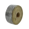 Faithfull Petro Anti-Corrosion Tape 50mm x 10m