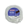 Faithfull Petro Anti-Corrosion Tape 50mm x 10m