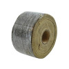 Faithfull Petro Anti-Corrosion Tape 75mm x 10m