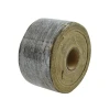 Faithfull Petro Anti-Corrosion Tape 75mm x 10m