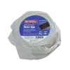 Faithfull Petro Anti-Corrosion Tape 75mm x 10m