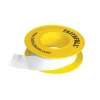 Ptfe Gas Tape 12mm