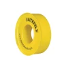 Ptfe Gas Tape 12mm
