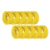 Ptfe Gas Tape 12mm