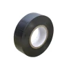 Faithfull PVC Electrical Tape 19mm x 20m Black