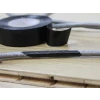 Faithfull PVC Electrical Tape 19mm x 20m Black