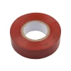 Faithfull PVC Electrical Tape Brown 19mm x 20m