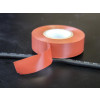 Faithfull PVC Electrical Tape Brown 19mm x 20m