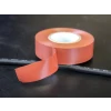 Faithfull PVC Electrical Tape Brown 19mm x 20m