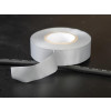 Faithfull PVC Electrical Tape Grey 19mm x 20m
