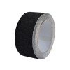 Faithfull Anti-Slip Tape 50mm x 5m Black