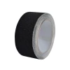Faithfull Anti-Slip Tape 50mm x 5m Black