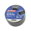 Faithfull Anti-Slip Tape 50mm x 5m Black