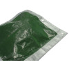 Faithfull Tarpaulin (Eye) Heavy-Duty 18 ft x 18 ft