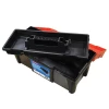 Faithfull Organiser Lid Toolbox 20in