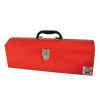 Faithfull Metal Barn Tool Box 48cm (19in)