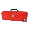 Faithfull Metal Barn Tool Box 48cm (19in)