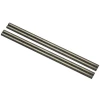 Faithfull Tungsten Carbide Planer Blade 82mm Reversible