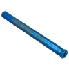 Faithfull Diamond Ceramic Mini Holesaw 5mm
