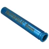 Faithfull Diamond Ceramic Mini Holesaw 8mm