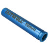 Faithfull Diamond Ceramic Mini Holesaw 10mm