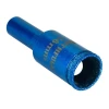 Faithfull Diamond Ceramic Mini Holesaw 16mm