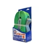 Faithfull Lifting Sling Green 2 Tonne 60mm x 3m