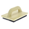 Faithfull Texturing Brush 200 x 150mm