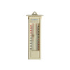 Faithfull Thermometer Press Button Max-Min
