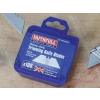 Faithfull Heavy-Duty Trimming Knife Blades (Box 100)