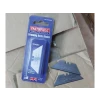 Faithfull Heavy-Duty Trimming Knife Blades (Box 100)