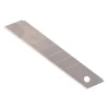 Faithfull Snap Off Blades (10) 18mm