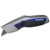 Faithfull Professional Fixed Blade Utility Knife