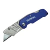 Faithfull Lock Back Utility Knife