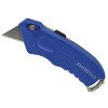 Faithfull Turbo Auto Feed Retractable Knife