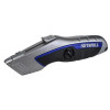 Faithfull Professional Safety Utility Knife