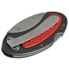 Faithfull Folding Lock Back Knife